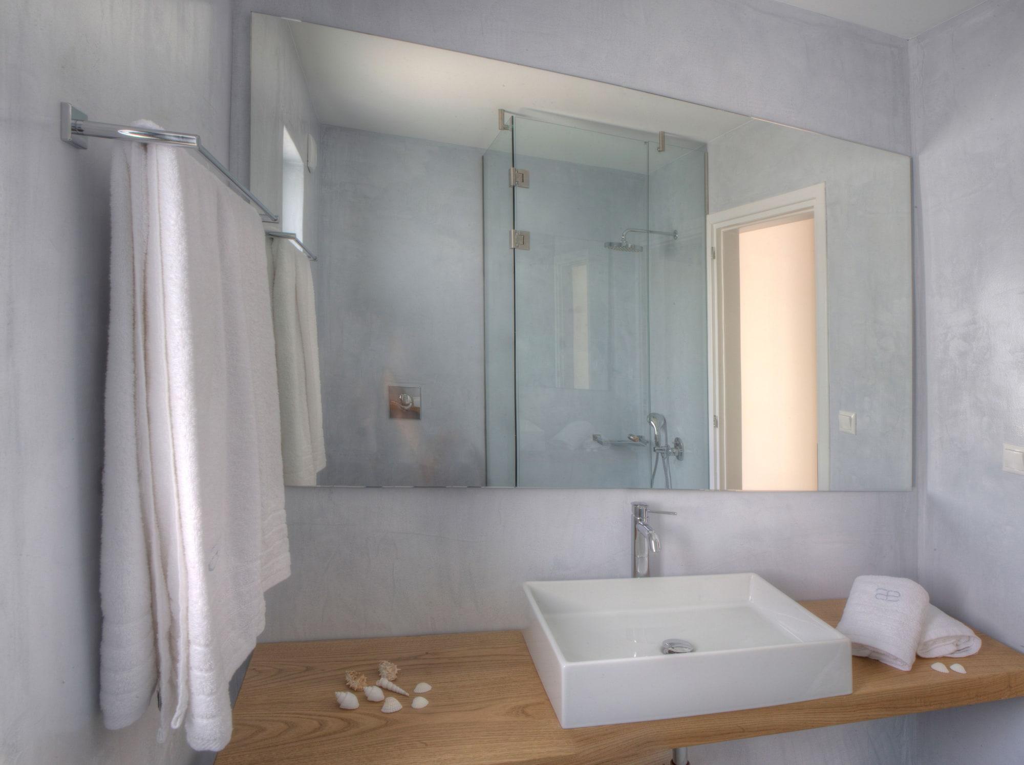 Aethrion Boutique Homes Kato Daratso Luaran gambar