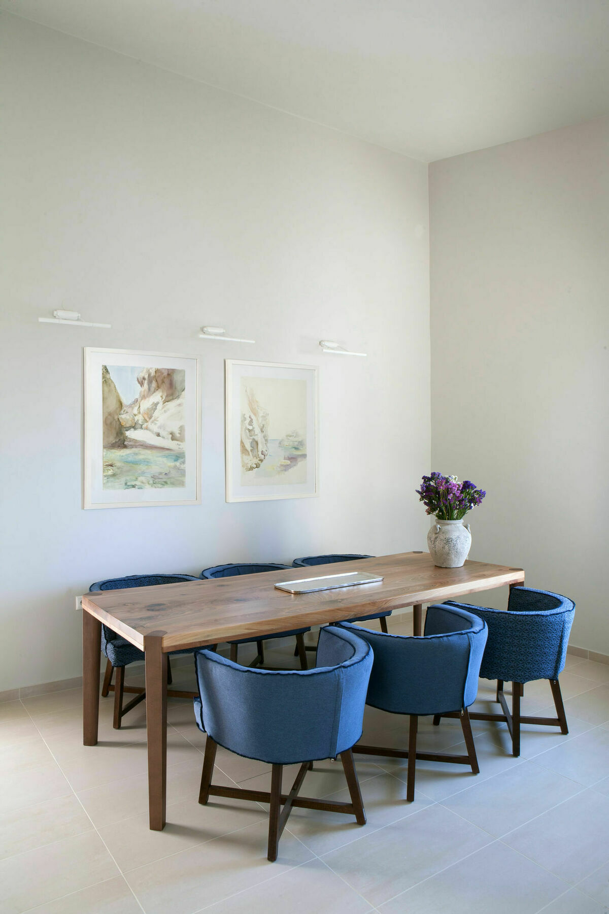 Aethrion Boutique Homes Kato Daratso Luaran gambar