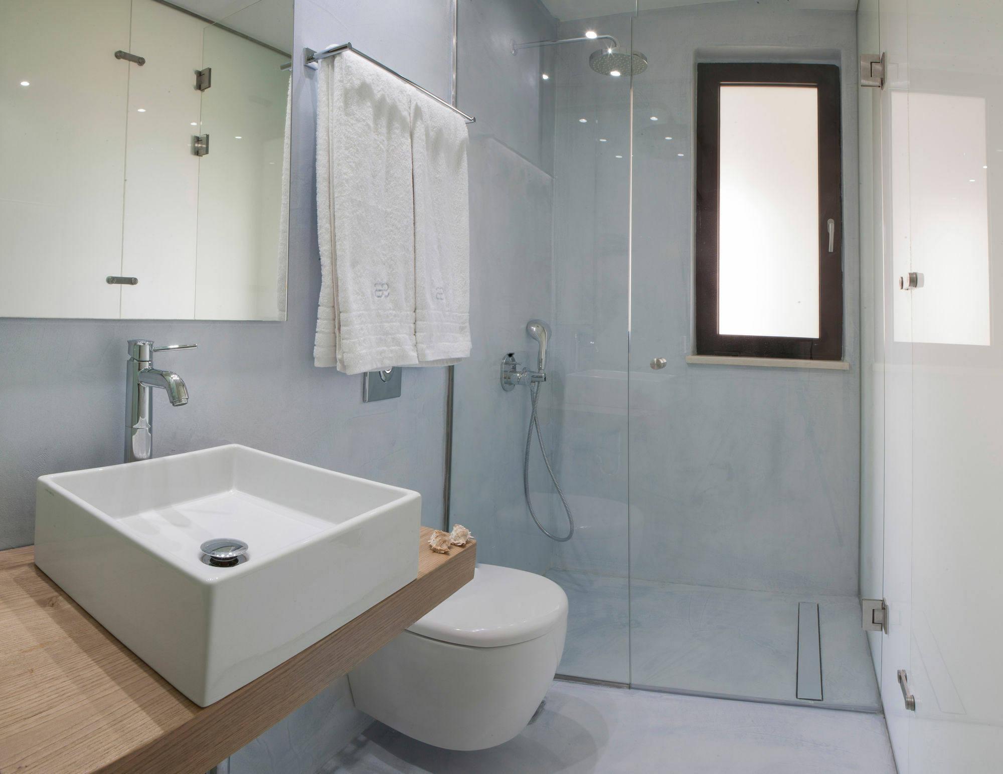 Aethrion Boutique Homes Kato Daratso Luaran gambar