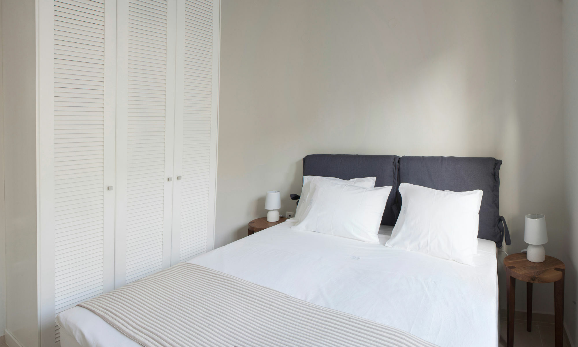Aethrion Boutique Homes Kato Daratso Luaran gambar
