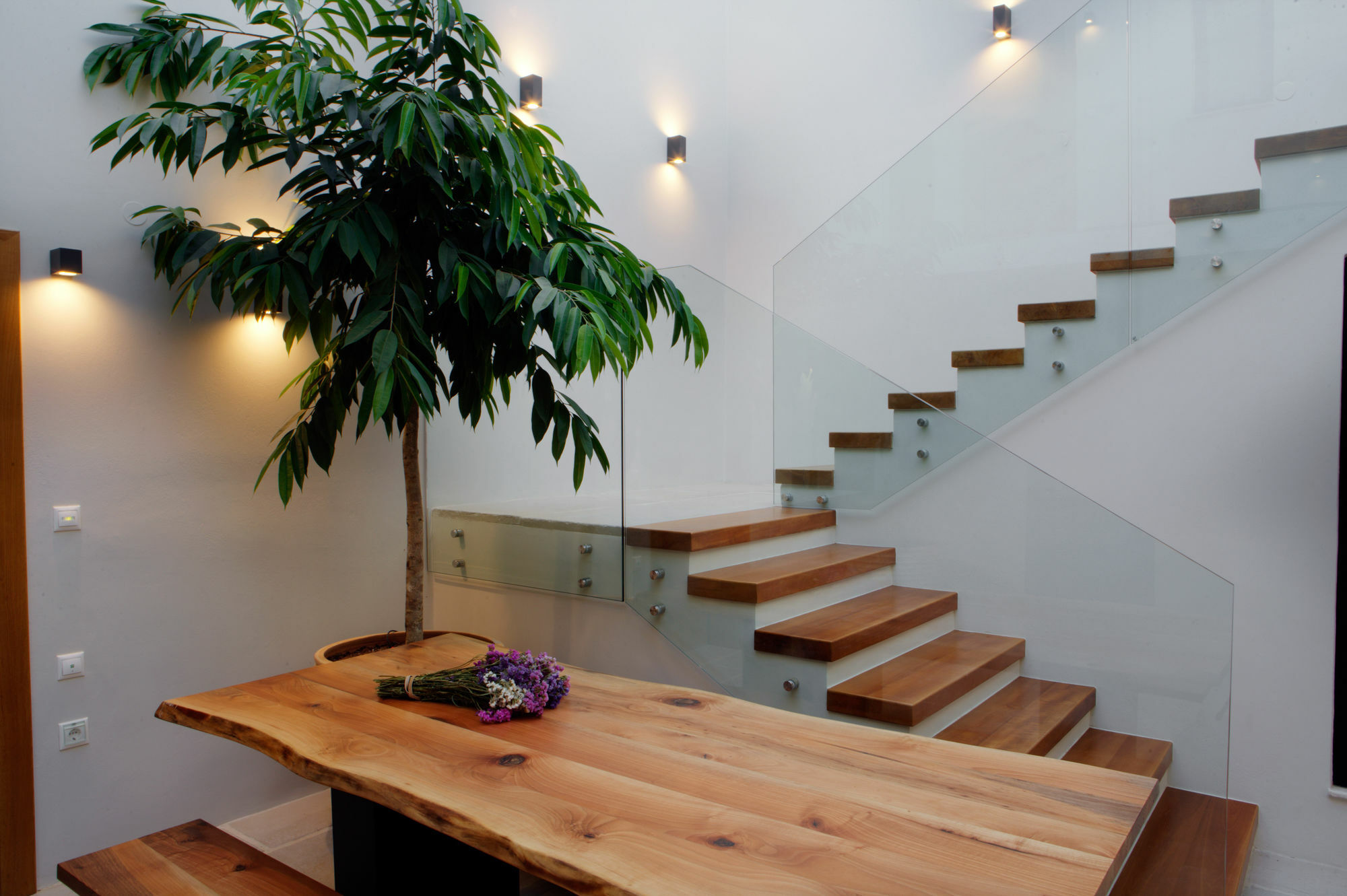 Aethrion Boutique Homes Kato Daratso Luaran gambar