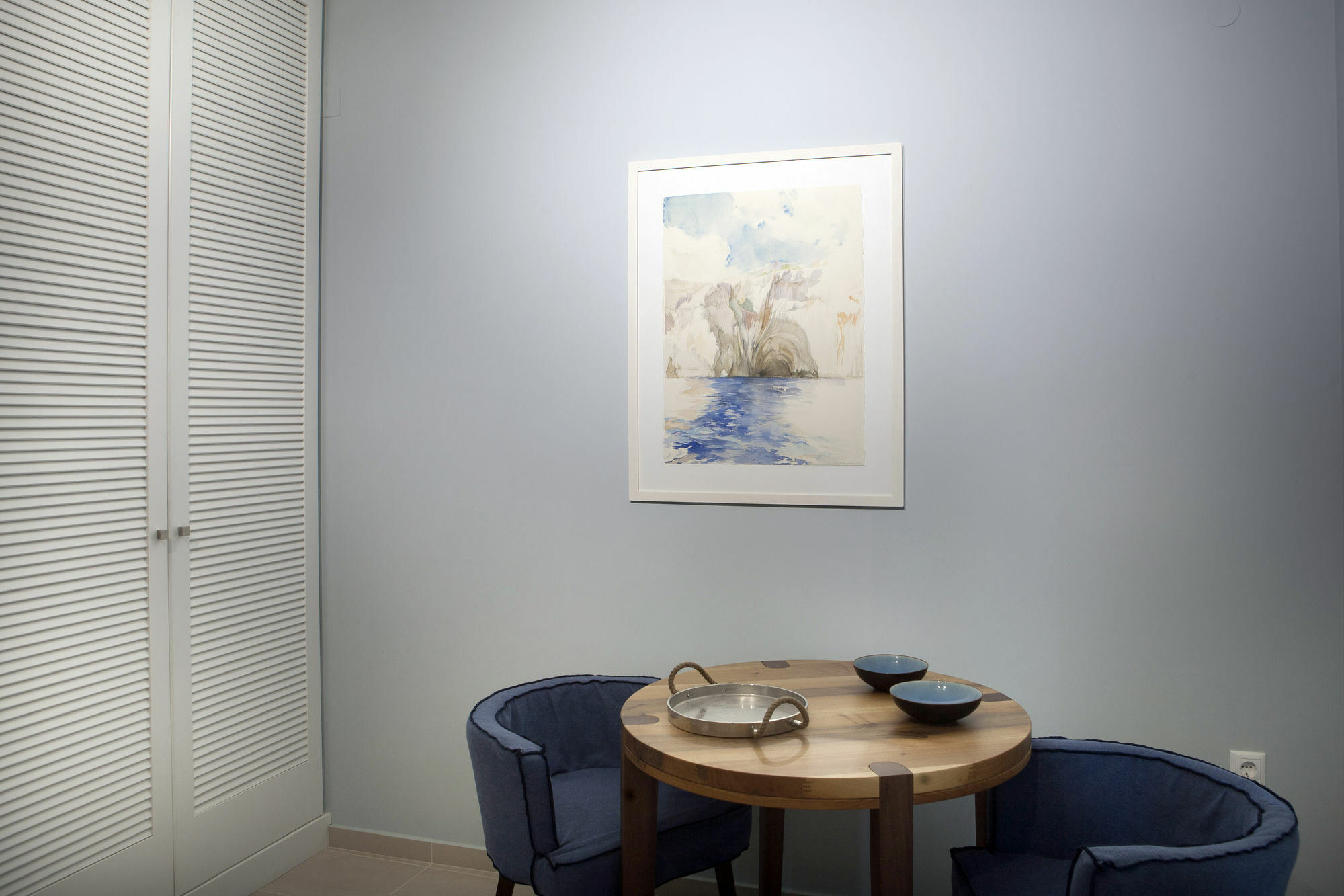 Aethrion Boutique Homes Kato Daratso Luaran gambar