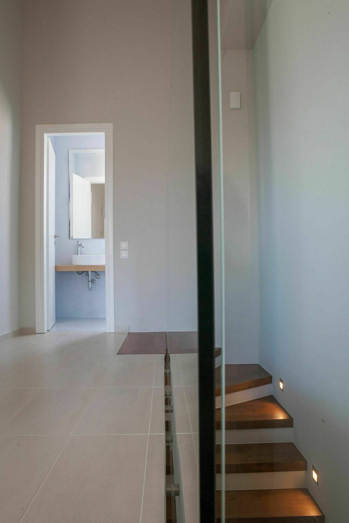 Aethrion Boutique Homes Kato Daratso Luaran gambar