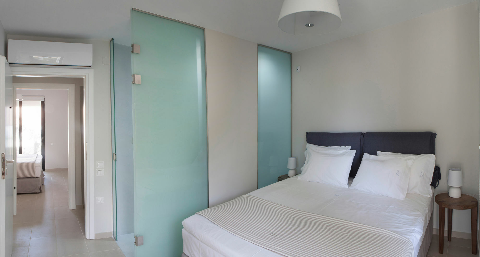 Aethrion Boutique Homes Kato Daratso Luaran gambar