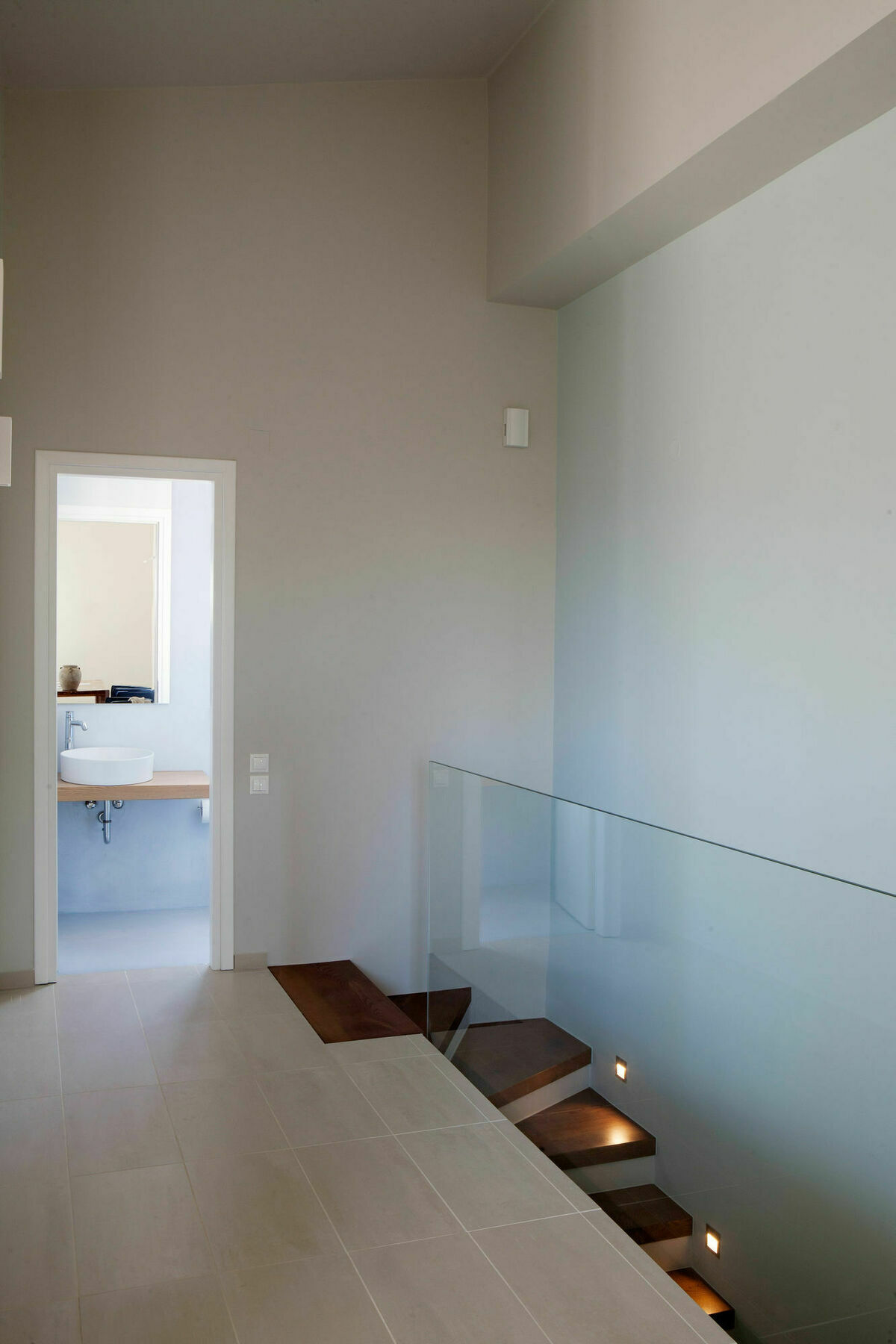 Aethrion Boutique Homes Kato Daratso Luaran gambar