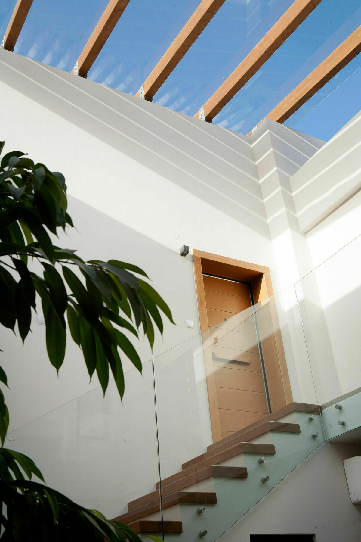 Aethrion Boutique Homes Kato Daratso Luaran gambar