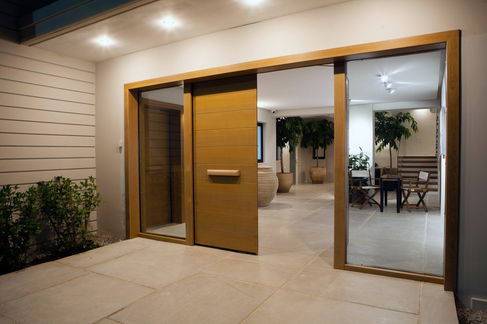 Aethrion Boutique Homes Kato Daratso Luaran gambar