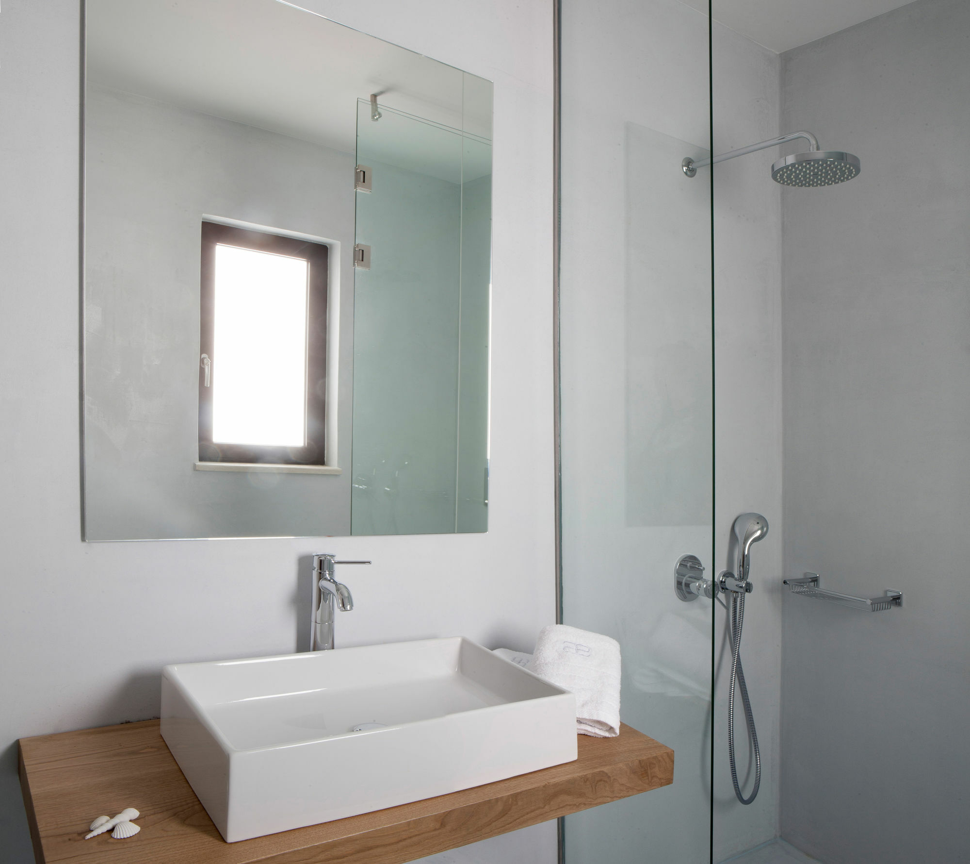 Aethrion Boutique Homes Kato Daratso Luaran gambar
