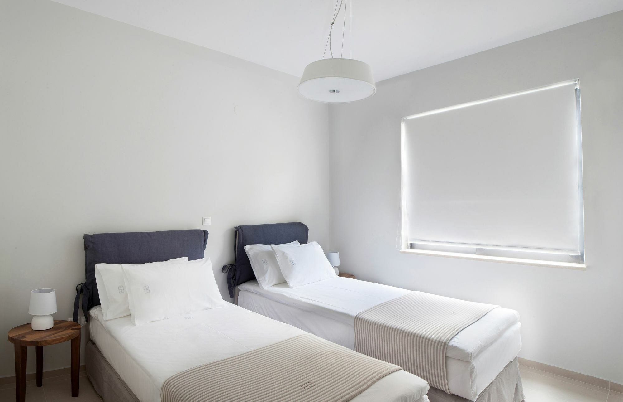 Aethrion Boutique Homes Kato Daratso Luaran gambar