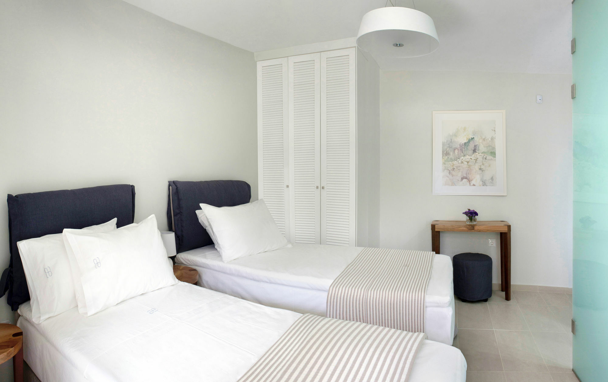 Aethrion Boutique Homes Kato Daratso Luaran gambar